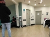在澳洲被蝙蝠咬：人生最炸裂的急诊室之夜1