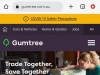 澳洲gumtree网站的骗子套路