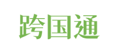 尾部导航栏的LOGO